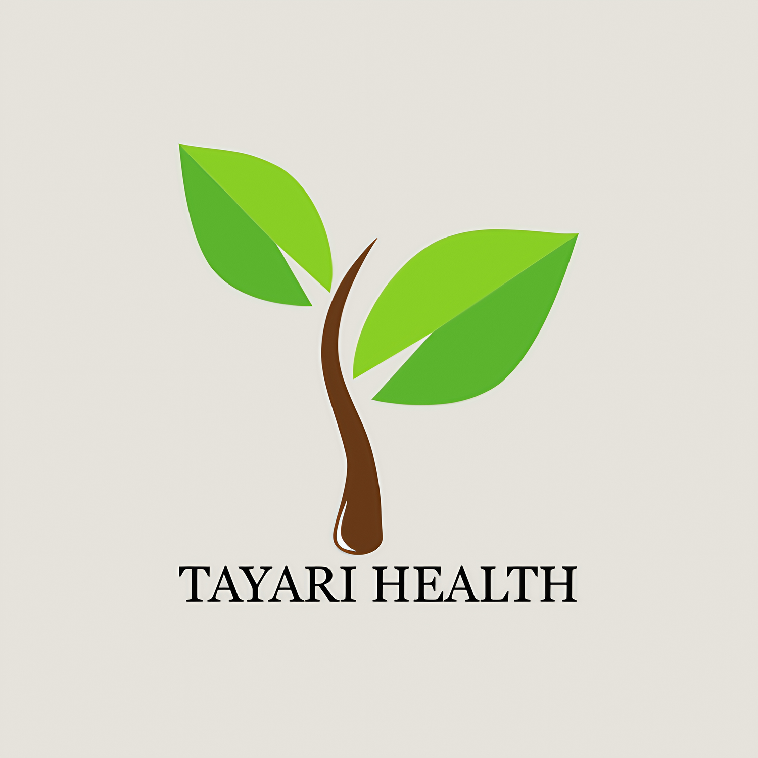 Tayari Health